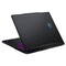 Фото - Ноутбук MSI Crosshair 16 HX E14WGK (E14WGK-051XUA) Cosmos Gray | click.ua