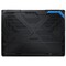 Фото - Ноутбук MSI Crosshair 16 HX E14WGK (E14WGK-051XUA) Cosmos Gray | click.ua