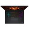 Фото - Ноутбук MSI Crosshair 16 HX E14WGK (E14WGK-051XUA) Cosmos Gray | click.ua