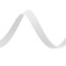 Фото - Кабель Proove AirLine USB-C - Lightning (M/M), 30W, 1 м, White (CCAI30002102) | click.ua