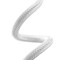 Фото - Кабель Proove Dense Metal USB - Lightning (M/M), 1 м, White (CCDM20001102) | click.ua