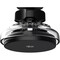 Фото - Держатель автомобильный+беспроводное ЗУ Proove Light Crystal Qi2.2 25W Gray (WHLC25002003) | click.ua