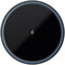 Фото - Тримач автомобільний+бездротове ЗУ Proove Magic Circle 15W Silver (WHMC15020006) | click.ua