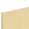 Фото - Керамический обогреватель Teploceramic TC 395 Beige | click.ua