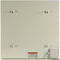 Фото - Керамический обогреватель Teploceramic TC 395 Beige | click.ua