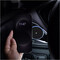 Фото - Тримач автомобільний+бездротове ЗУ Proove UNO 15W Black (WHUN15002001) | click.ua