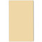 Фото - Керамический обогреватель Teploceramic TCM-RA 1000 Beige | click.ua