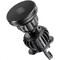 Фото - Тримач автомобільний Proove Basic Pro Air Outlet Car Mount Black (CHBP00000001) | click.ua