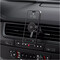 Фото - Тримач автомобільний Proove Basic Pro Air Outlet Car Mount Black (CHBP00000001) | click.ua