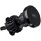 Фото - Тримач автомобільний Proove Basic Pro Air Outlet Car Mount Black (CHBP00000001) | click.ua