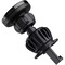 Фото - Тримач автомобільний Proove Basic Pro Air Outlet Car Mount Black (CHBP00000001) | click.ua