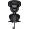 Фото - Тримач автомобільний Proove Basic Pro Air Outlet Car Mount Black (CHBP00000001) | click.ua