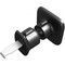 Фото - Держатель автомобильный Proove Block Magnetic Air Outlet Car Mount Black (CHMA00000001) | click.ua