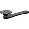 Фото - Тримач автомобільний Proove Block Magnetic Stick-on Car Mount Black (CHBM00000001) | click.ua