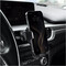 Фото - Тримач автомобільний Proove Carbon Clamp Air Outlet Car Mount Black (CHCNA0000001) | click.ua