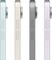 Фото - Планшет Apple iPad Air 11 M4 2026 Wi-Fi 128GB Space Grey (MH304TY/A) | click.ua