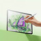 Фото - Стилус Baseus Smooth Writing III 3-in-1 White (P80080804213-00) | click.ua