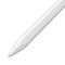 Фото - Стилус Proove Magic Wand ASP-02 Universal Version White (STA200010002) | click.ua