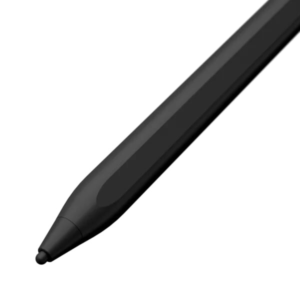 Стилус Proove Magic Wand ASP-02 Universal Version Black (STA200010001)