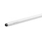 Фото - Стилус Proove Magic Wand SP-01 White (STS100000002) | click.ua