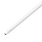 Фото - Стилус Proove Magic Wand SP-01 White (STS100000002) | click.ua