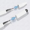 Фото - Стилус Proove Magic Wand SP-03 White (STS300000002) | click.ua