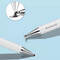 Фото - Стилус Proove Magic Wand SP-03 White (STS300000002) | click.ua