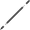 Фото - Стилус Proove Magic Wand SP-03 Black (STS300000001) | click.ua