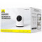 Фото - IP-камера Baseus Security P1 Pro Indoor 3K White (S0TV022130) | click.ua