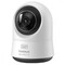 Фото - IP-камера Baseus Security P1 Pro Indoor 3K White (S0TV022130) | click.ua