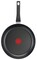 Фото - Сковорода Tefal Easy Cook & Clean 26 см (B5540502) | click.ua