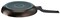Фото - Сковорода Tefal Easy Cook & Clean 28 см (B5540602) | click.ua