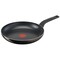 Фото - Сковорода Tefal Easy Cook & Clean 28 см (B5540602) | click.ua