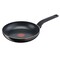 Фото - Сковорода Tefal Easy Cook & Clean 20 см (B5540202) | click.ua