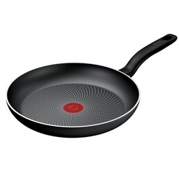 Сковорода Tefal Start`Easy 28 см (C2690621)