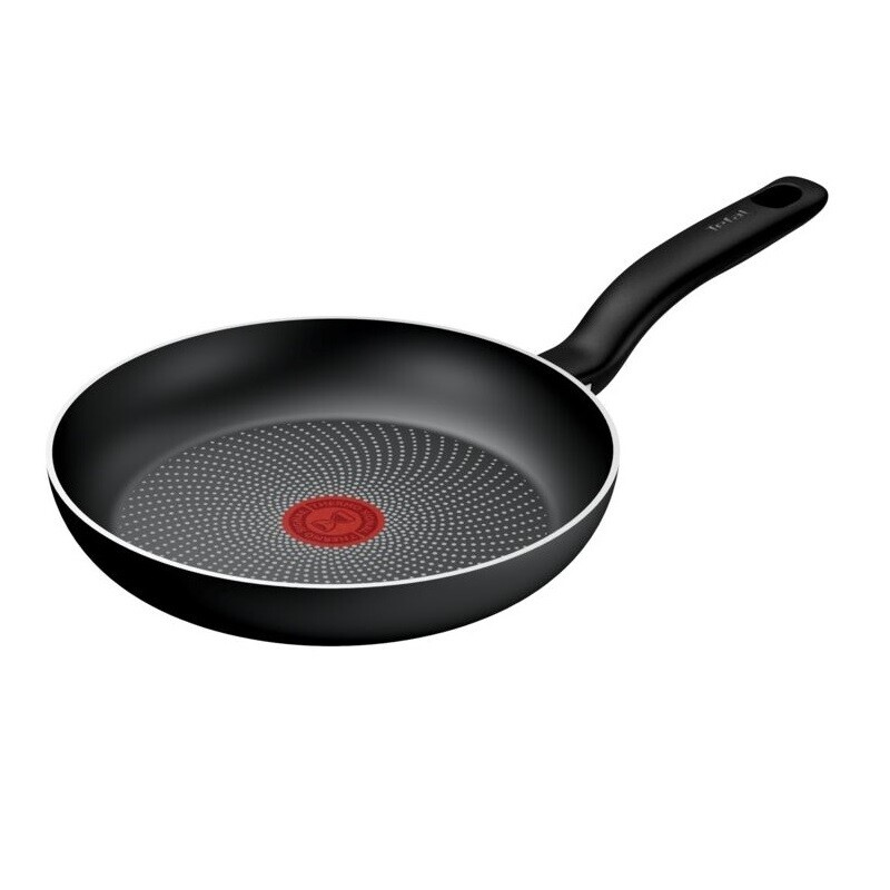 Сковорода Tefal Start`Easy 24 см (C2690421_SET)