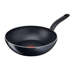 Сковорода WOK Tefal Start`Easy 28 см (C2691921)