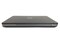 Фото - Ноутбук HP ProBook 640 G1 / 14" (1600x900) / i5-4210M / 8GB / 128GB SSD / Win10Pro - Б/в | click.ua