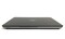 Фото - Ноутбук HP ProBook 640 G1 / 14" (1600x900) / i5-4210M / 8GB / 128GB SSD / Win10Pro - Б/в | click.ua