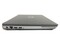 Фото - Ноутбук HP ProBook 640 G1 / 14" (1600x900) / i5-4210M / 8GB / 128GB SSD / Win10Pro - Б/в | click.ua