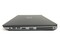 Фото - Ноутбук HP ProBook 640 G1 / 14" (1600x900) / i5-4210M / 8GB / 128GB SSD / Win10Pro - Б/в | click.ua