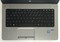 Фото - Ноутбук HP ProBook 640 G1 / 14" (1600x900) / i5-4210M / 8GB / 128GB SSD / Win10Pro - Б/в | click.ua