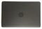 Фото - Ноутбук HP ProBook 640 G1 / 14" (1600x900) / i5-4210M / 8GB / 128GB SSD / Win10Pro - Б/в | click.ua