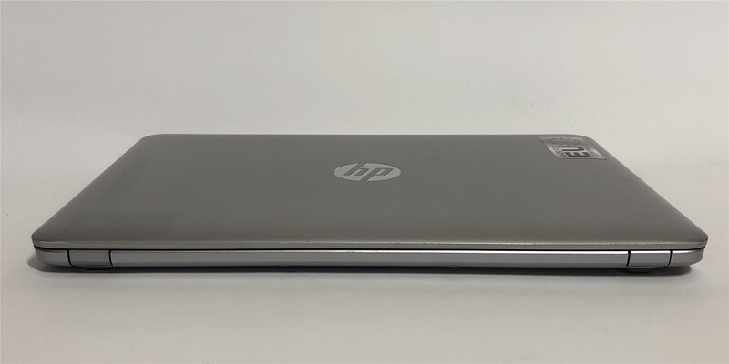 Ноутбук HP ProBook 430 G4 / 13.3" (1366x768) / i3-7100U / 8GB / 128GB SSD / Win10Pro - Б/у
