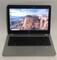 Фото - Ноутбук HP ProBook 430 G4 / 13.3" (1366x768) / i3-7100U / 8GB / 128GB SSD / Win10Pro - Б/у | click.ua