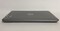 Фото - Ноутбук HP ProBook 430 G4 / 13.3" (1366x768) / i3-7100U / 8GB / 128GB SSD / Win10Pro - Б/у | click.ua