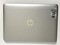 Фото - Ноутбук HP ProBook 430 G4 / 13.3" (1366x768) / i3-7100U / 8GB / 128GB SSD / Win10Pro - Б/у | click.ua