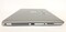 Фото - Ноутбук HP ProBook 430 G5 / 13.3" FullHD IPS / i3-8130U / 8GB / 128GB SSD / Win10Pro - Б/в | click.ua