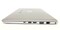 Фото - Ноутбук HP ProBook 430 G5 / 13.3" FullHD IPS / i3-8130U / 8GB / 128GB SSD / Win10Pro - Б/в | click.ua