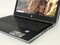 Фото - Ноутбук HP ProBook 430 G5 / 13.3" FullHD IPS / i3-8130U / 8GB / 128GB SSD / Win10Pro - Б/в | click.ua